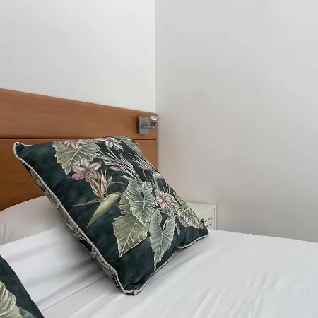 Solarium Con Terraza A 5 Minutos De La Playa Apartment Girona