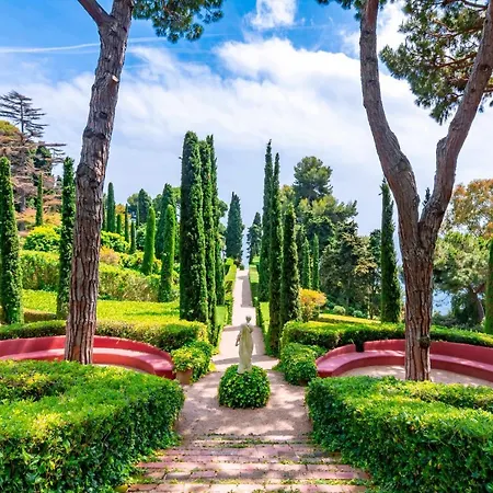 Appartement Solàrium Con Terraza A 5 Minutos De La Playa Gérone